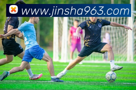 金沙娱乐服务体系